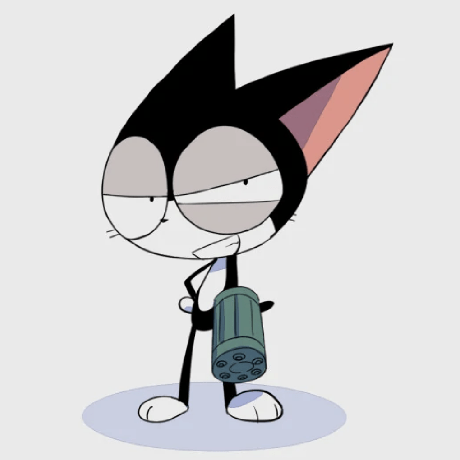 Tianwen C Github - Best Geometric Illustrations in HD