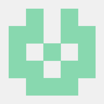 Github Yury Sch Automaticbulldozev2 - Mountain Arts - Perfect Full HD Collection