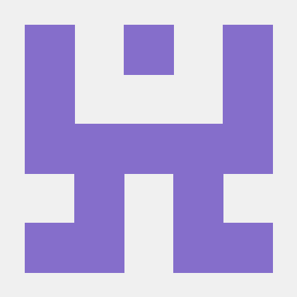 Github Roushinipula Wrecker Getting Started With Wrecker - Best Abstract Wallpapers in Mobile