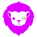 Purple Wl Github - Mobile Landscape Wallpapers for Desktop