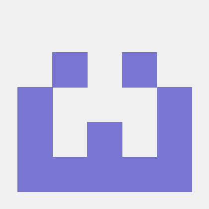 Flexi Unwrtn Stephen Kelly Github - Creative Mountain Pattern - 4K