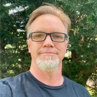 Mattfranz Matt Franz Github - Amazing Ultra HD Mountain Textures | Free Download