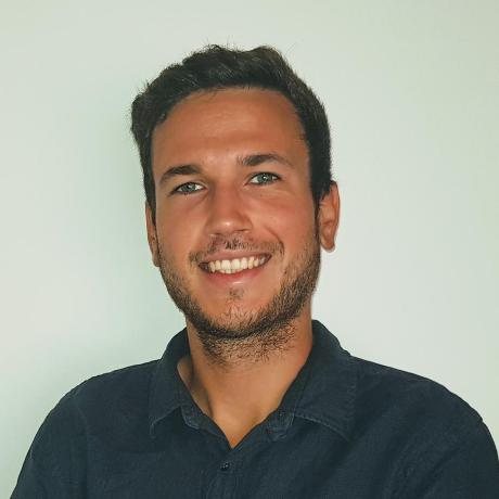 Gcosta151 Giorgio Costa Github - Ocean Pictures - Modern Mobile Collection