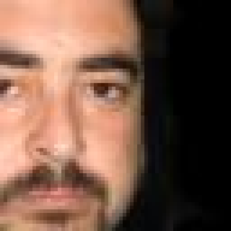 Mones Svg Mones Github - Ocean Arts - Ultra HD Ultra HD Collection