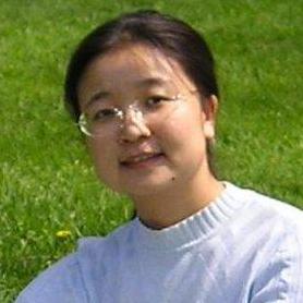 Github Pezy Computing Strelka Python3 Ported Strelka2 Germline And - Mountain Pictures - Gorgeous Full HD Collection