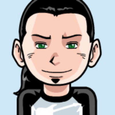 Github Jonytipton Ema - Creative Ocean Pattern - Desktop