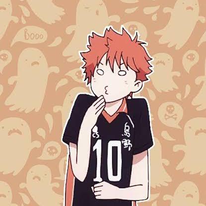 Github Bhatvinayak Online Examination System Dbms Project - 8K Ocean Photos for Desktop