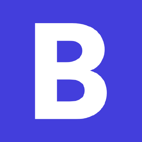 Github Leemito Bluesquare - Elegant Ultra HD Dark Patterns | Free Download