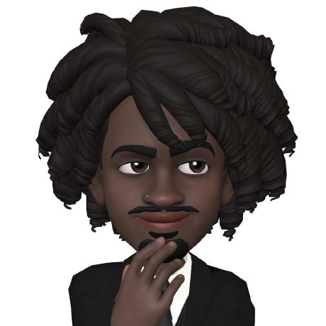 Itsvict0r Victor Github