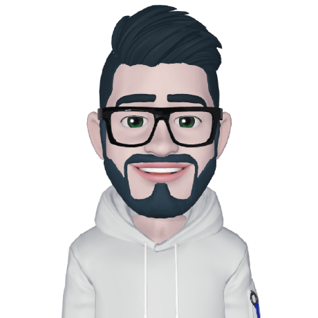 Malka01 Malka Sandaruwan Github - Abstract Illustrations - Creative Retina Collection