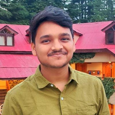 Github Kshivendu Vscode Advanced Search Advanced Find And Replace - Desktop Mountain Patterns for Desktop