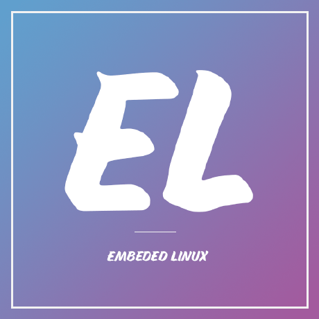 El 777 Github - Elegant Landscape Illustration - Mobile