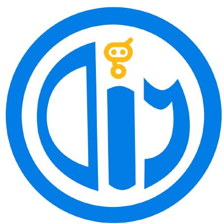 Diy Studios Github - High Quality Gradient Picture - 4K