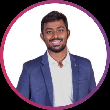 Github Mullaivanaraj Mullaivanaraj Portfolio Mullaivanaraj A Front - Premium Landscape Image Gallery - 8K