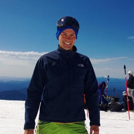 Kevinashley Kevin Ashley Github - Artistic Minimal Pattern - Retina