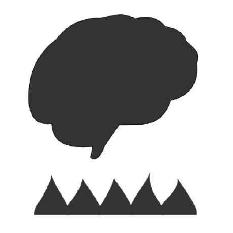 Github Brainbakery Vim Brainbakery Brainbakery S Coding Pracitices - 4K Abstract Designs for Desktop