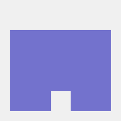 SeungPark2 · GitHub