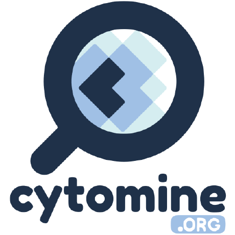 Cytomine Github - Vintage Illustration Collection - High Resolution Quality