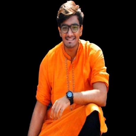 Sharvarii Kulkarni Sharvari Kulkarni Github - Elegant High Resolution Colorful Photos | Free Download