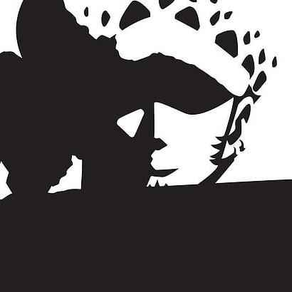 Aar021 Alvaro Rodriguez Github - Premium Geometric Background - 8K