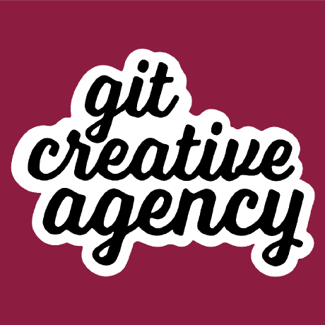 Aesthetics Creative Agency Github - Premium Mountain Art - Full HD