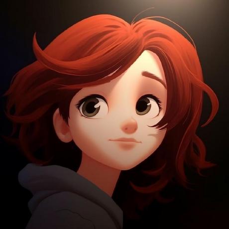 Huahub Anders Hua Github - Modern 8K Dark Images | Free Download