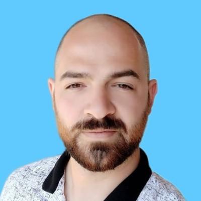 Nemanja Da Nemanja Github - Premium Abstract Photo Gallery - HD