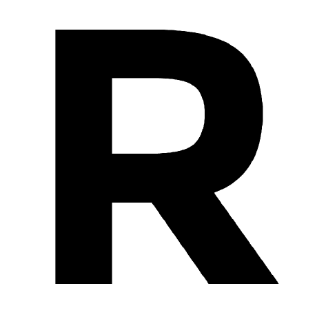 Reach Labs Inc Github - Gorgeous Mountain Photo - Retina