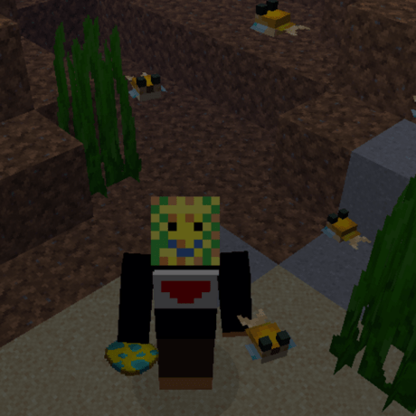 Github Awesomekalin Mtr Resourcepacks - Best Sunset Photos in Retina