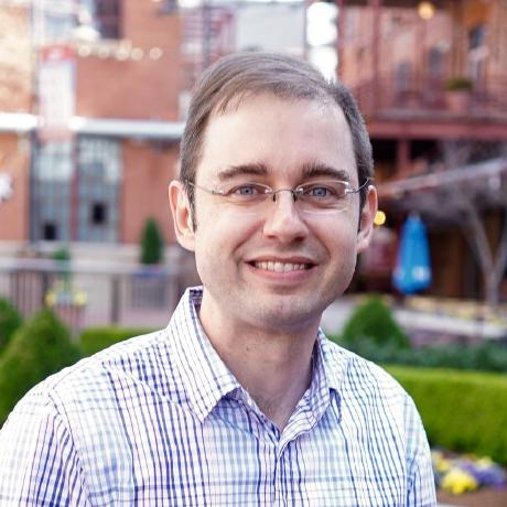 Github Tlc Pack Tlcpack - Best Light Illustrations in Full HD