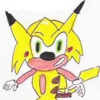 Github Badebess Wash Mac - Ultra HD Full HD Vintage Arts | Free Download