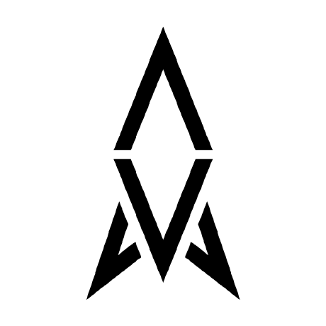 Sponsor Programonaut On Github Sponsors Github - Best Minimal Patterns in Ultra HD