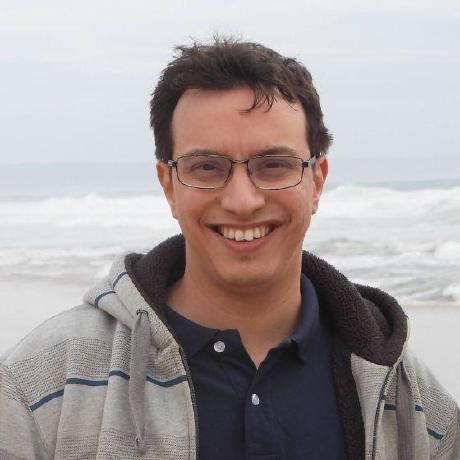 Eng Bruno Bruno Oliveira Github - Gorgeous Mobile City Photos | Free Download