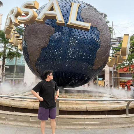 Xiangliu03 Github - Dark Picture Collection - Mobile Quality