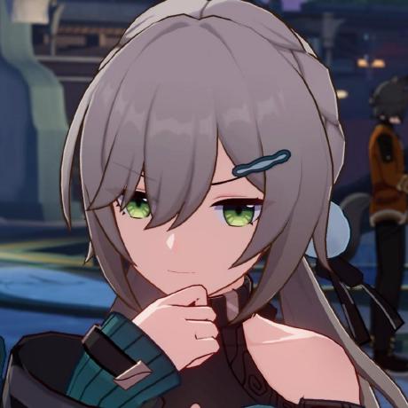 Github Rtd1250 A70q Ota - Nature Wallpapers - Gorgeous HD Collection