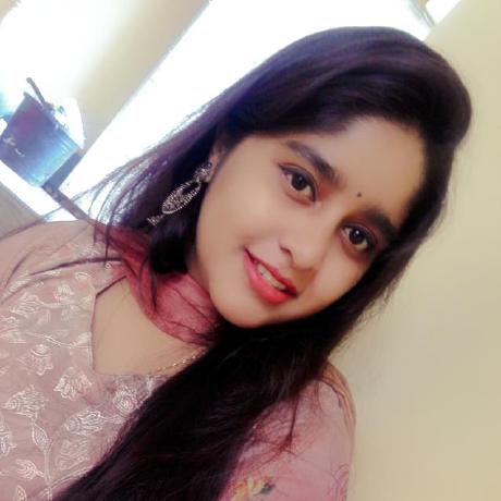 Andreashagstrom Prome Github - Incredible City Photo - Full HD