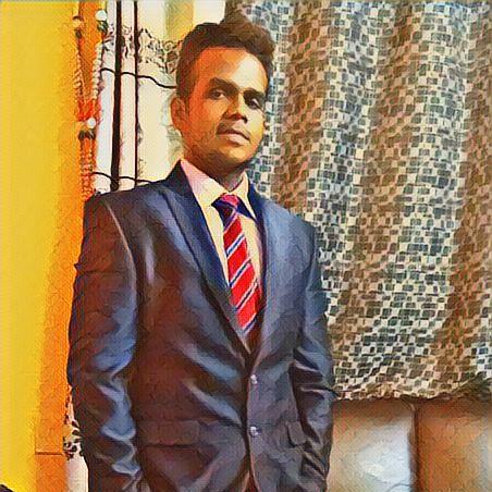 Jai Bansal 3775 Jonny Kumar Github - Abstract Art Collection - Full HD Quality