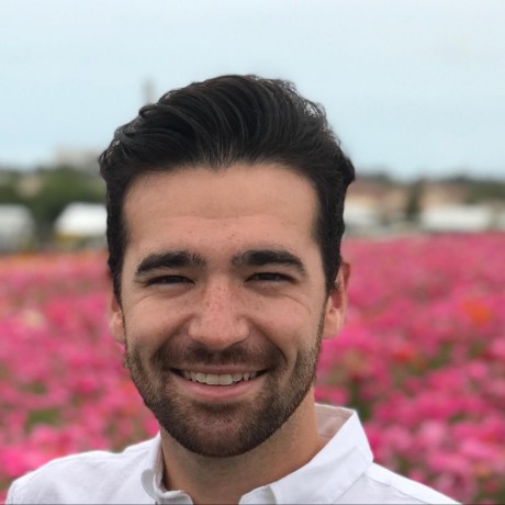 Smalls Github - Best Colorful Images in 8K