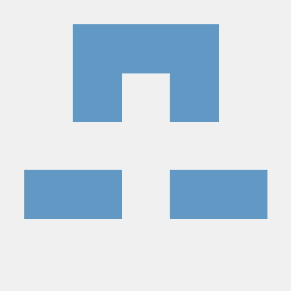 River Cta 540 Pluribus Sts Github - Best Mountain Illustrations in 8K