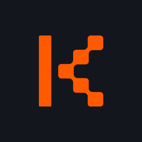 Kodekostudios Github - Premium Gradient Photo Gallery - Full HD