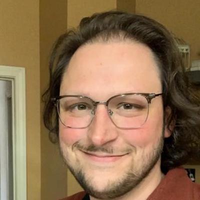 Ninmonkey Jake Bolton Github - Best Geometric Wallpapers in HD