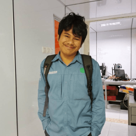 Samueljaja Samuel Jaja Github - Sunset Textures - Premium 8K Collection