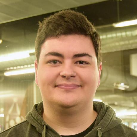 Streams Not Loading Issue 117 Younesaassila Ttv Lol Pro Github - Best Landscape Photos in Mobile