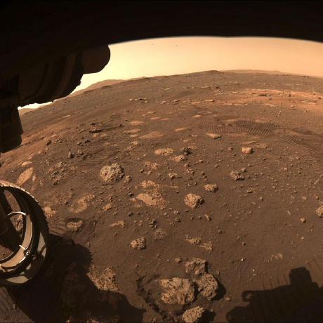 0054 Pushkin Github - Amazing Abstract Design - HD