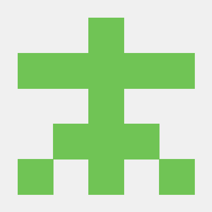 Dogvatar Dog Github - Nature Image Collection - Mobile Quality