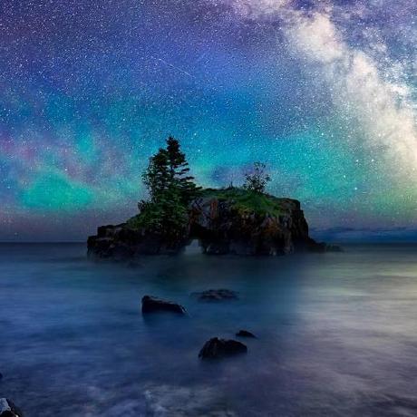 Github Jasonatkins23 Lab5 Jasonatkins - Premium Abstract Background Gallery - High Resolution