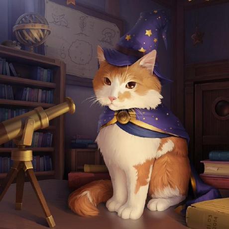 Phil Mansfield Phil Mansfield Github - Download Premium Ocean Texture | Desktop