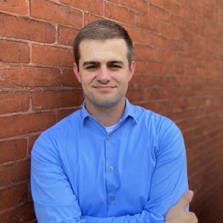 Robertvdr Rob Van Der Roest Github - Best City Illustrations in HD