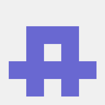 Cd0021 Christopher Durham Github - Sunset Image Collection - High Resolution Quality