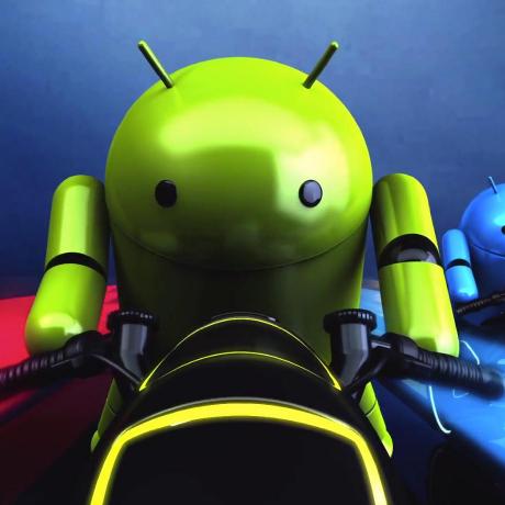 Releases Tjhrulz Webnowplaying Github - Premium Desktop Landscape Textures | Free Download